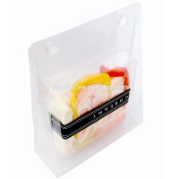 Wholesale Clear Plastic Blister clam shell Packaging box