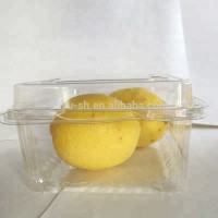 custom plastic packaging